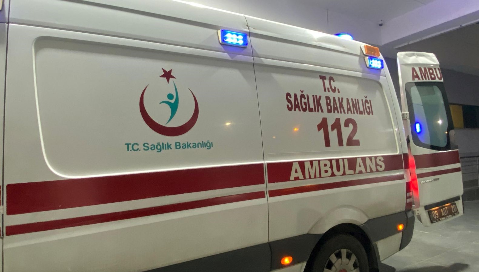 husumetliler arasinda kan akti 2Wsby6Ik