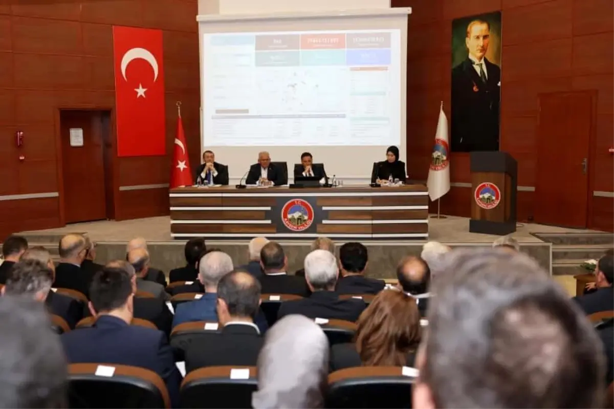 il koordinasyon kurulu 4 donem toplantisi gerceklestirildi b9JneJmN.jpg