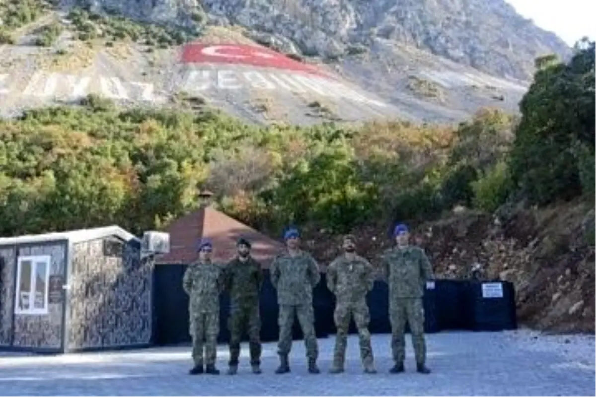 ispanya silahli kuvvetleri heyeti komando okulunu ziyaret etti BFnWy9Od.jpg