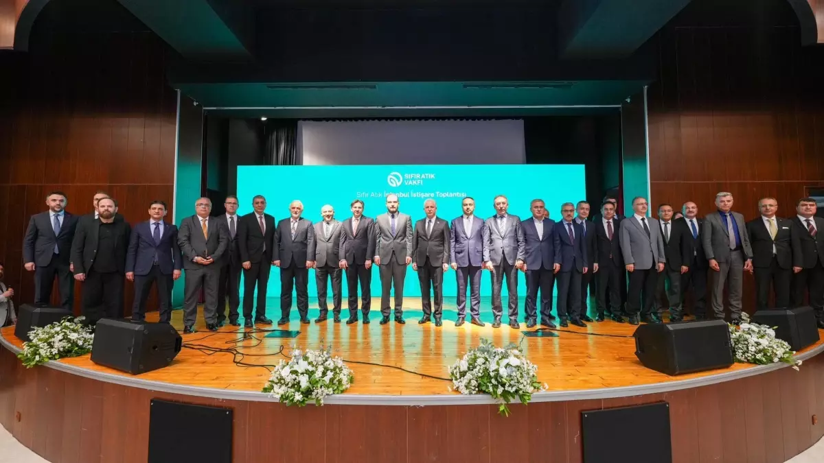 istanbulda sifir atik projesi uVyDk2BK