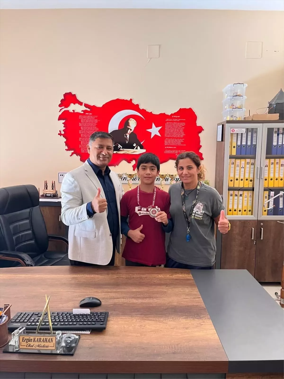 kadir koctan gazzeye anlamli bagis 4hG8Y7Px.jpg