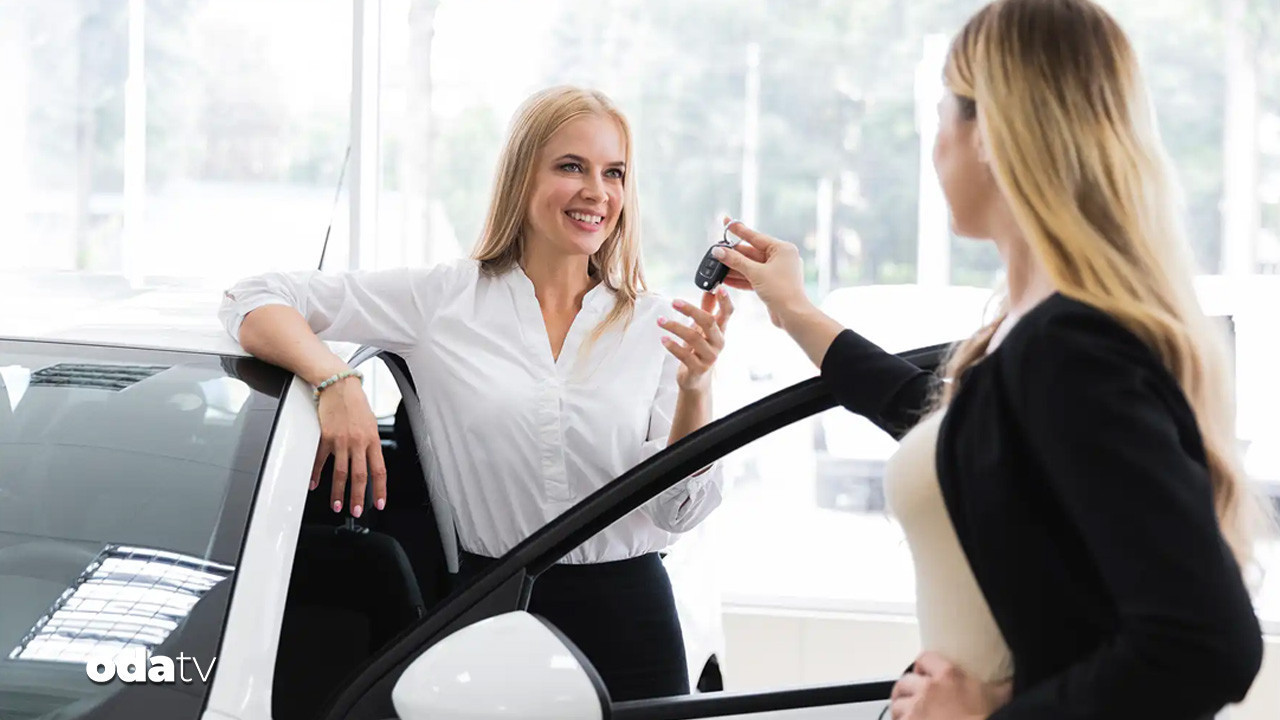 kiralama sektorunde rekor vergi en cok hangi model tercih edildi O9qIPFQd