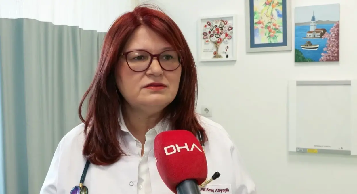 lenfoma tedavi edilebilir bir hastalik erken taninin onemi 2qljJ5OT.jpg