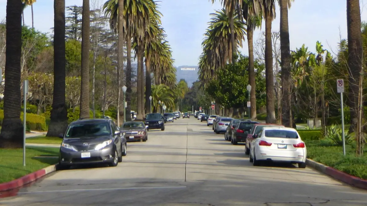 los angelesta acil durum ilani yhV5EItY.jpg