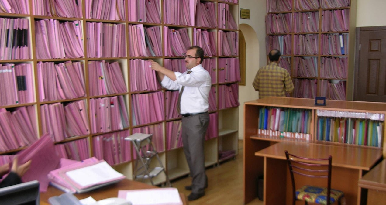 maasin yuzde 60ina haciz gelebilir LmNSwueV.jpg