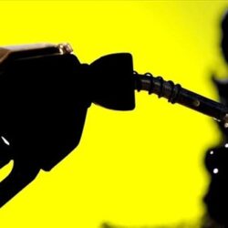 motorine indirim geliyor weyrGhbR.jpg