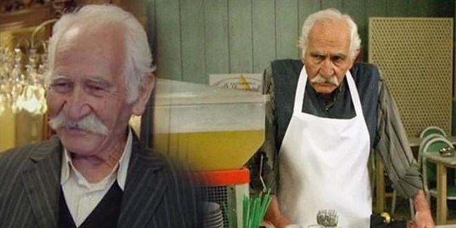 oyuncu arif erkin guzelbeyoglu hayatini kaybetti 9fjLlAZn.jpg