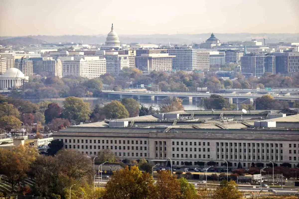 pentagonun basin politikasina tepki ltE9PVqN.jpg