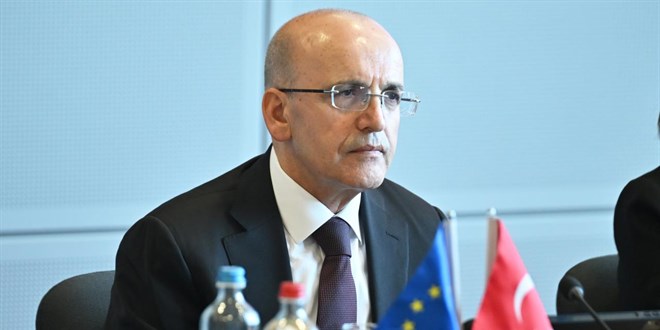 simsek ozel sektorun finansmana erisimi kolaylasacak OfPpKm2M.jpg