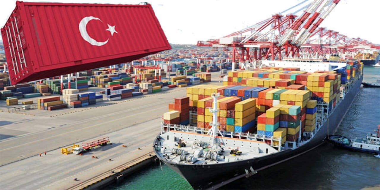 tuik acikladi ihracat azaldi fiyatlar artti SGscgYsy.jpg