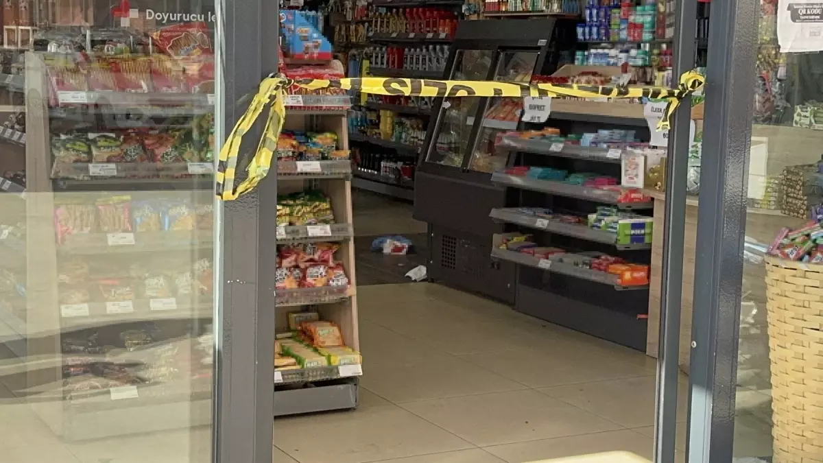 turgutluda bicakli saldiri MEFQQjQf