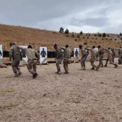 turkiye bae ozel kuvvetler egitimi tamamlandi PDAYYSyf.jpg