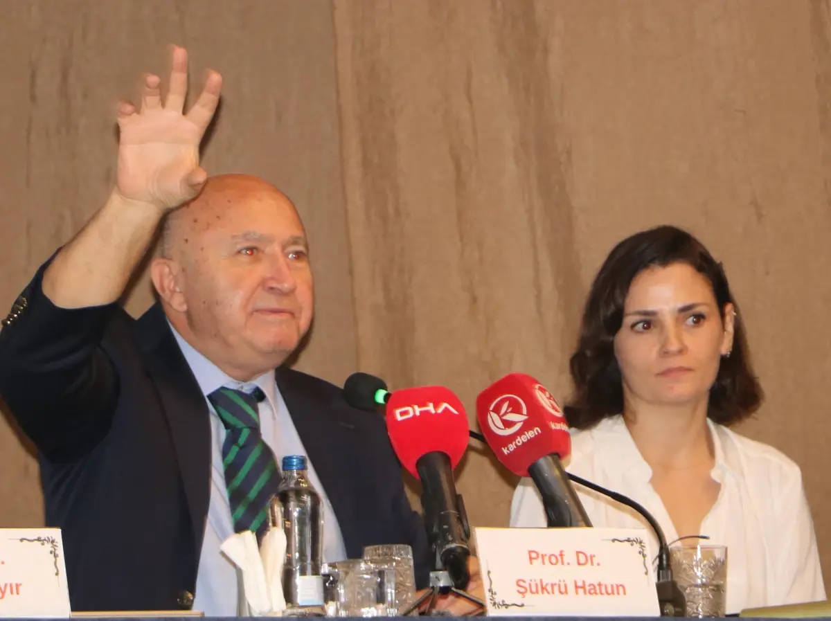 turkiyede 30 bin tip 1 diyabetli cocuk var VXaGkZpn