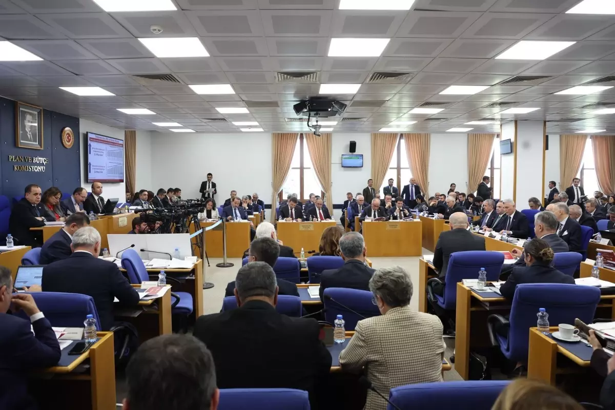 2026 butcesi 76 milyar lira bGRqAg7p.jpg