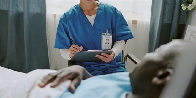 almanyada skandal 10 hastayi olduren hemsireye muebbet hapis HBahjq7q.jpg