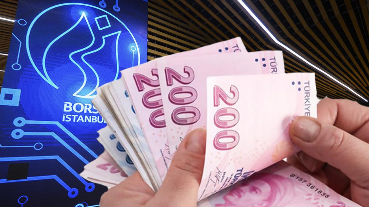 borsa gunun ilk yarisinda yukseldi cRwnm5ZX.jpg