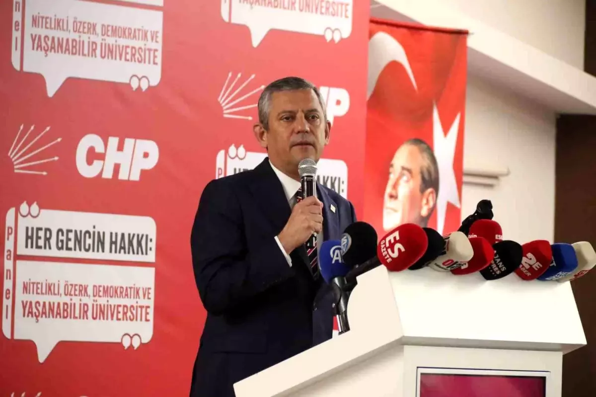 chp genel baskani ozgur ozelden beka sorunu aciklamalari HUMsTHPV.jpg