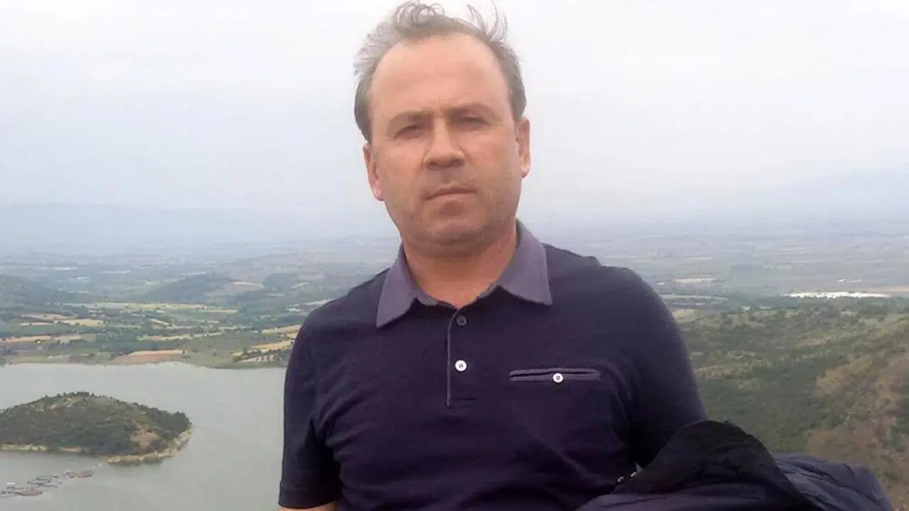 eski belediye baskani zimmet sorusturmasinda gozaltina alindi 2Lfgxx5A.jpg