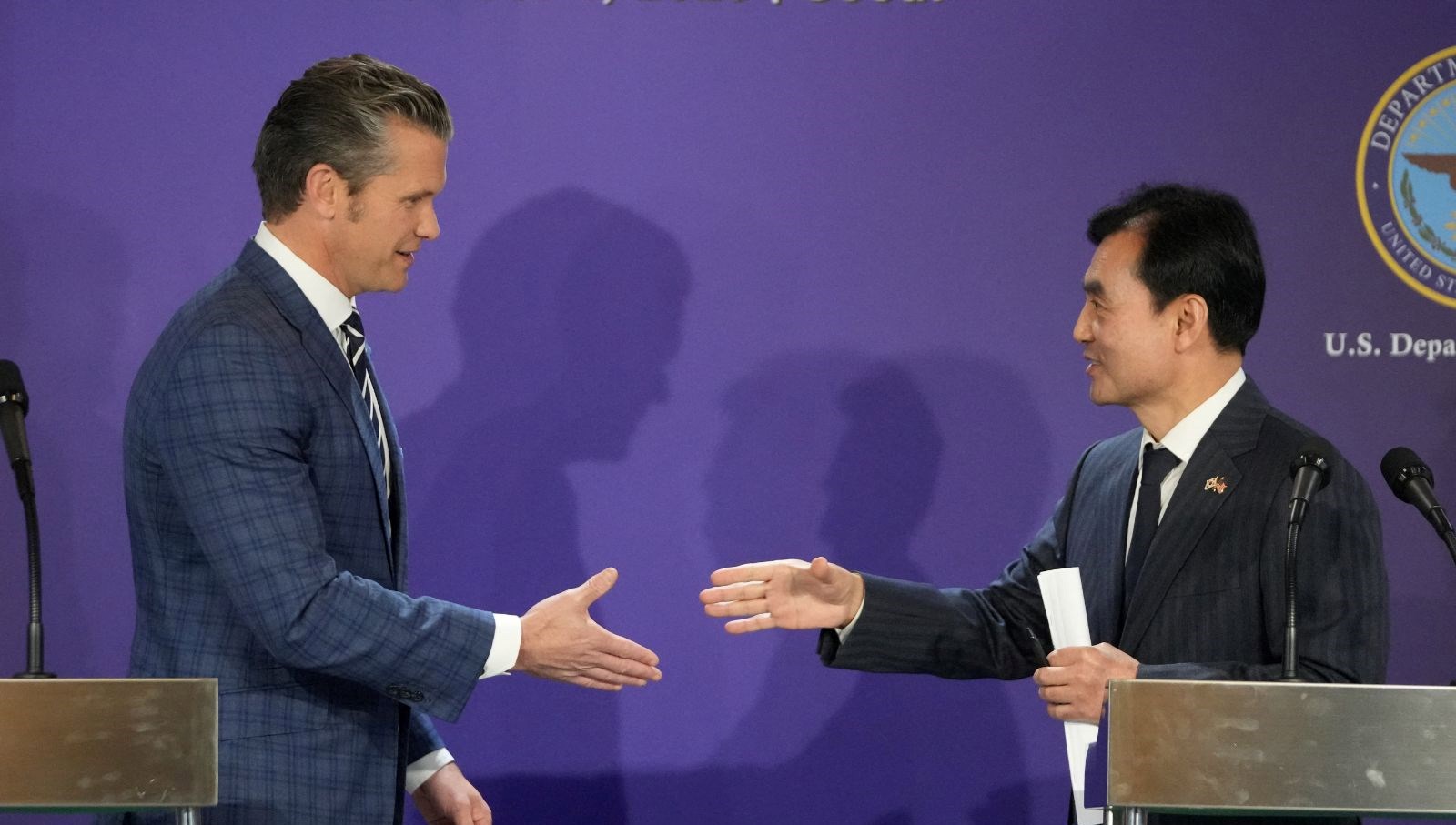 guney korede nukleer denizalti hazirligi abdden sinyal bekleniyor PaZKBDgC.jpg