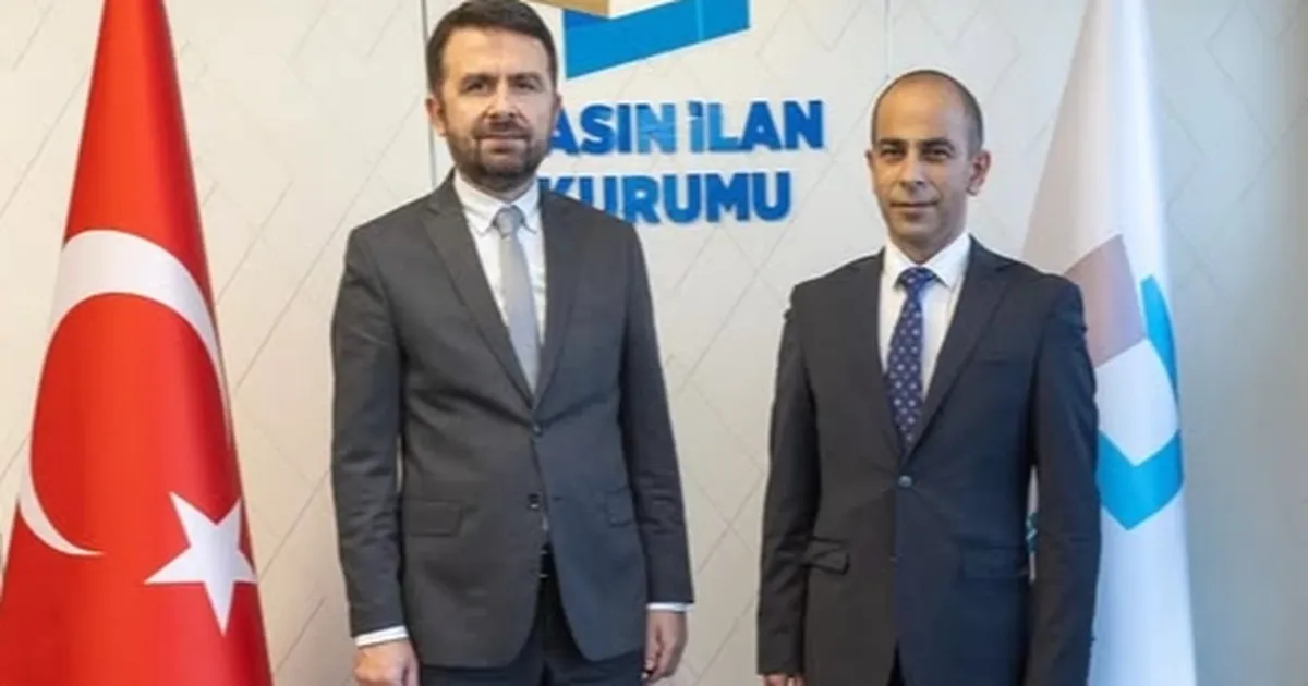 igf genel baskani demirden bik genel muduru caya ziyaret igfden bike medya raporu sunuldu 7mPrqChc.webp