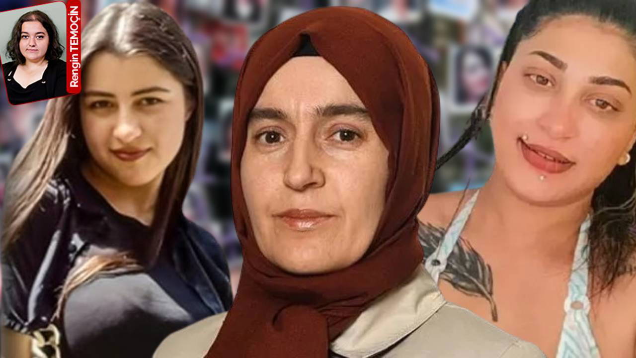 iki haftada uc kadin cezaevinden izinli cikan kisiler tarafindan olduruldu katliamin onu aciliyor dyVeucTD.jpg