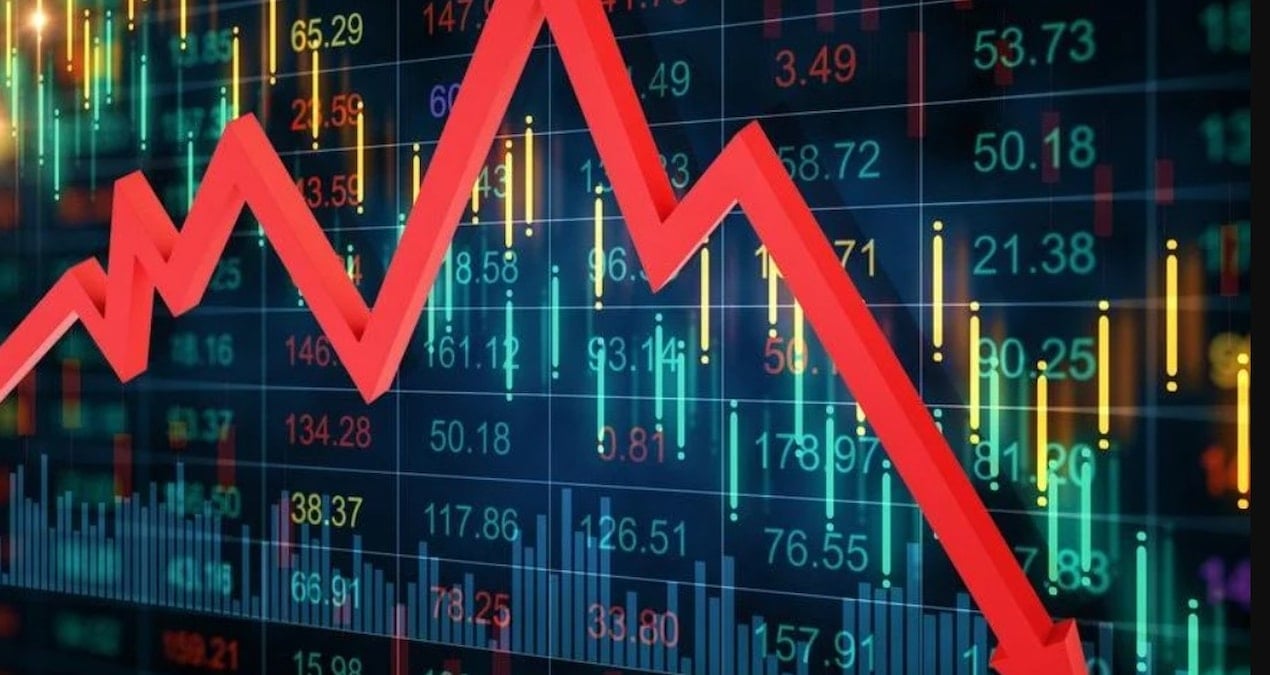 iki yillik sessizligini bozan dunyaca unlu yatirimci yapay zekaya yeniden meydan okudu nvidia hisseleri dustu 3t339M35.jpg