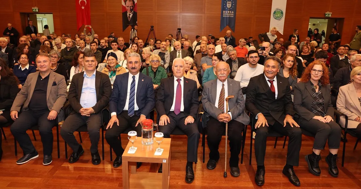 iklim krizi kentlerin gelecegini tehdit ediyor JSExBa65.webp