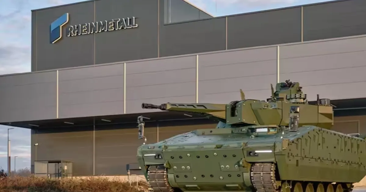 italyan ordusu icin dev is birligi xy92PQMp.webp