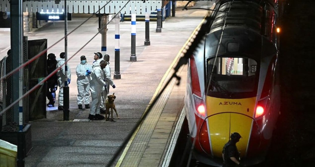 katliami bedeniyle engelledi ulkede kahraman ilan edildi NdN31JWJ.jpg