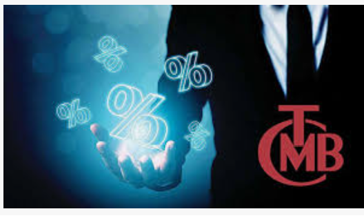 mevsimsellikten arindirilmis enflasyon beklentilerin altinda tcmbye faiz indirimi alani doguyor rX7zyRjs.png