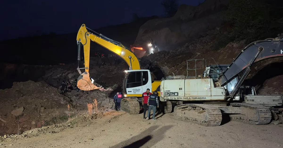 ordu fatsada tas ocaginda gocuk 1iataKV9.webp