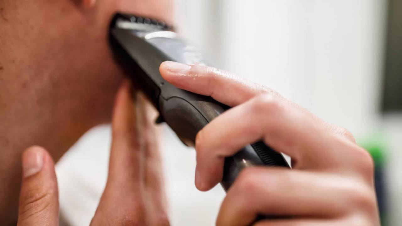 sac ve tiras makineleri ithalatinda yeni donem LSLetTiM.jpg