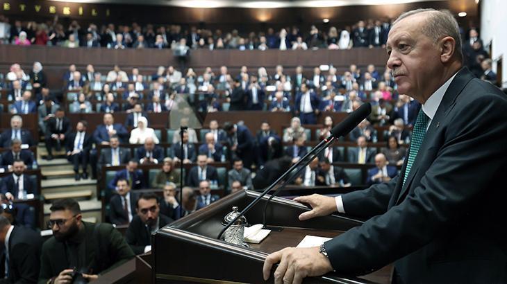 son dakika erdogandan selahattin demirtas aciklamasi yargi ne derse ona uyariz aYbMEZ9L.jpg