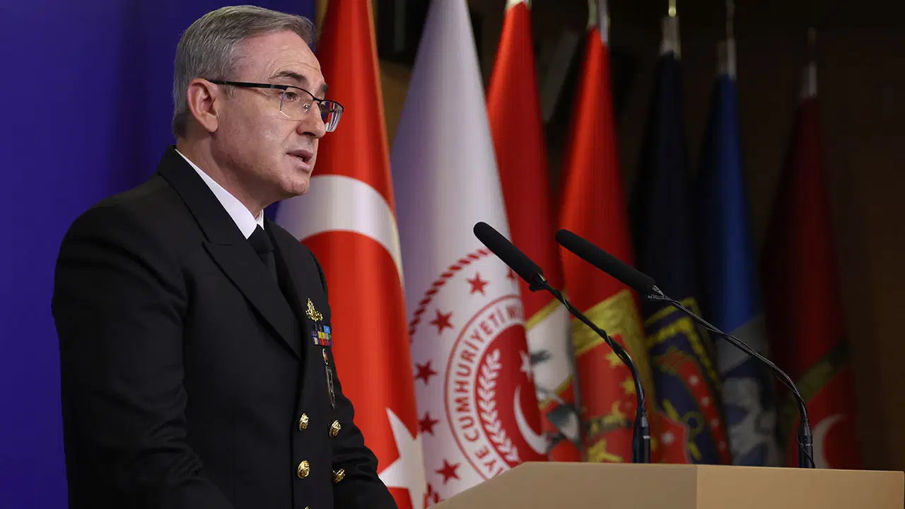 son dakika msbden aciklama suriyeli askeri ogrenciler tskde gorev alacak mi iwDOMnTH.jpg