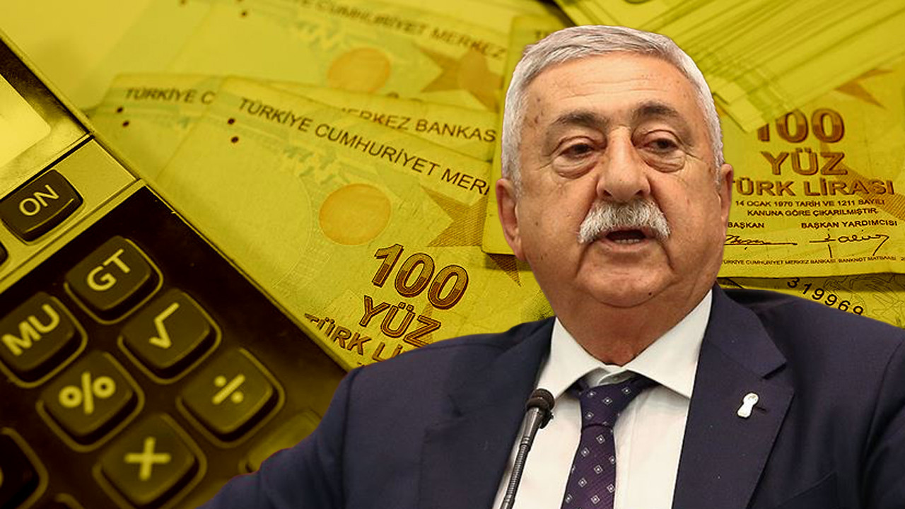 tesk baskani palandokenden kritik mesaj faiz indirimi vatandasa hemen yansimazsa 6usvL1jO.jpg