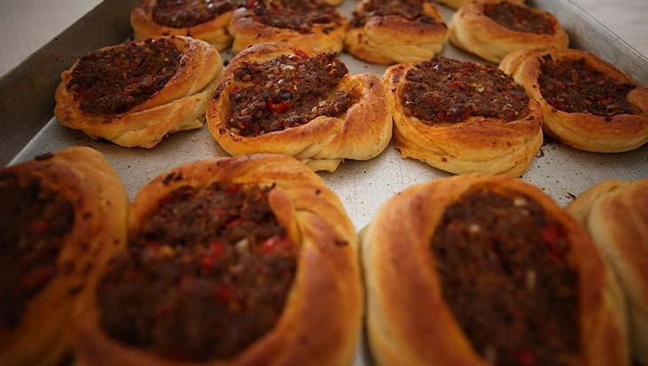 turk mutfaginin efsane iki lezzeti avrupadan resmi onay aldi kWjrZFwE.jpg