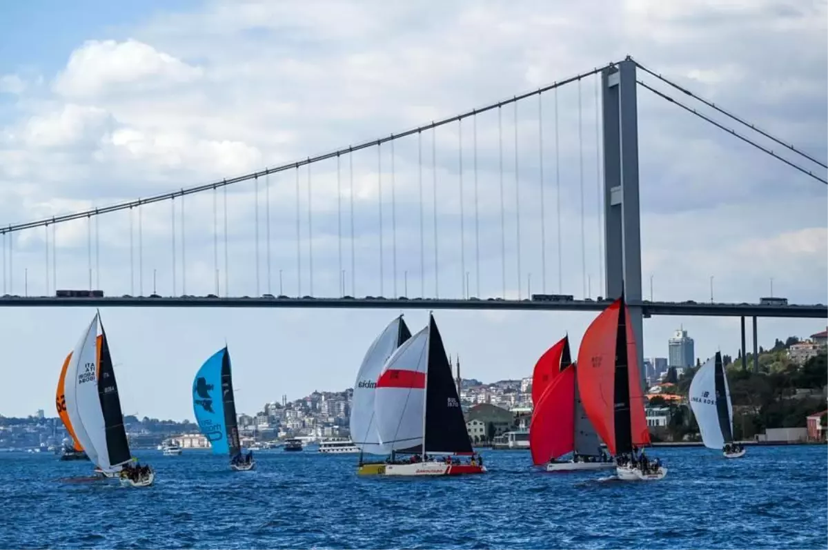 turkiye cin turizm isbirligi gucleniyor Wkt6XzDc.jpg