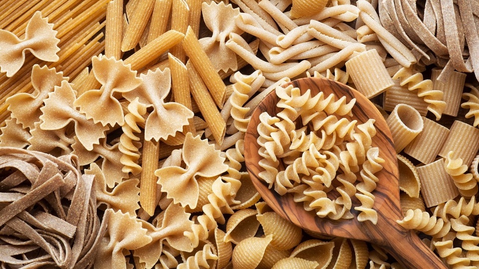 ulusoy un italyadan sonra gozunu ispanyaya dikti EUSflZCy.jpg