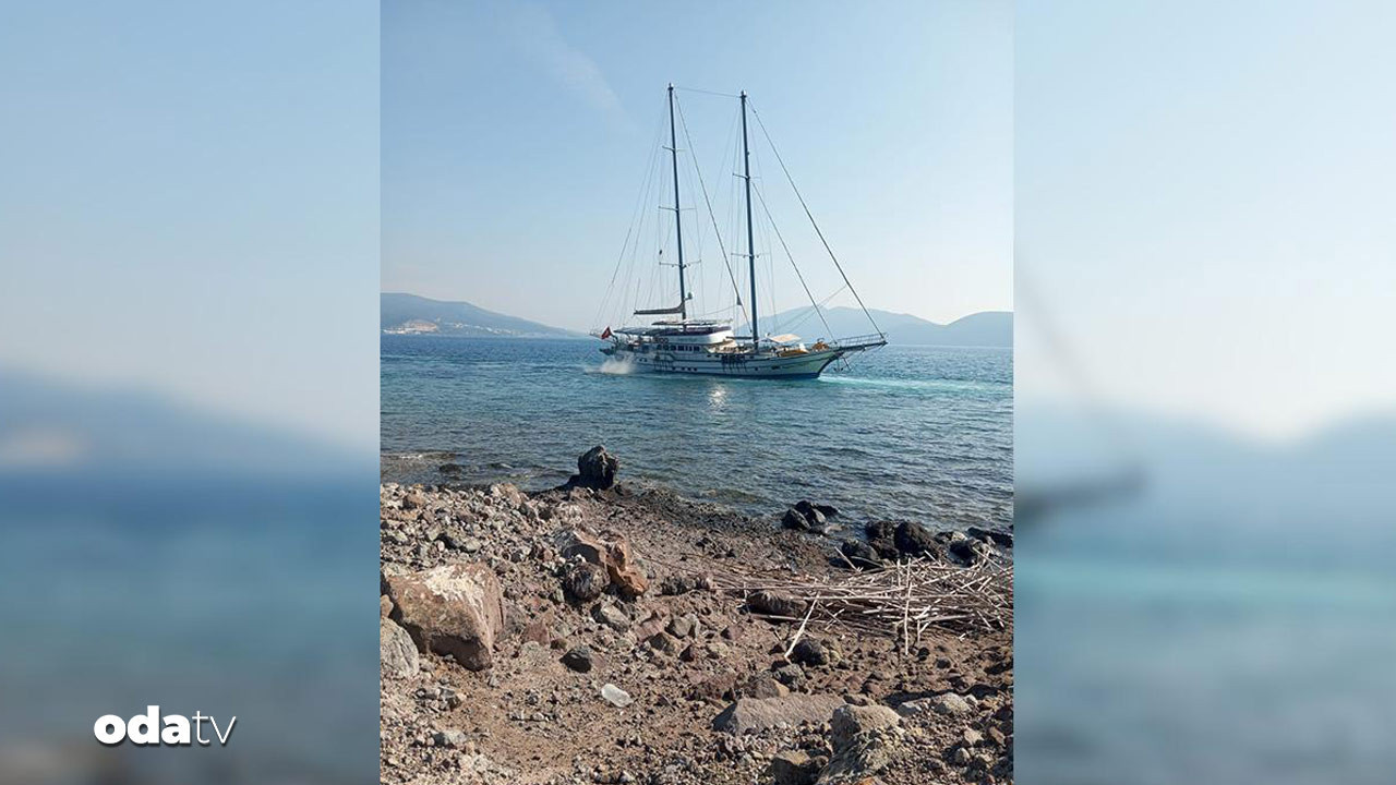 yine bodrum yine kaza 9YtiYRrp.jpg