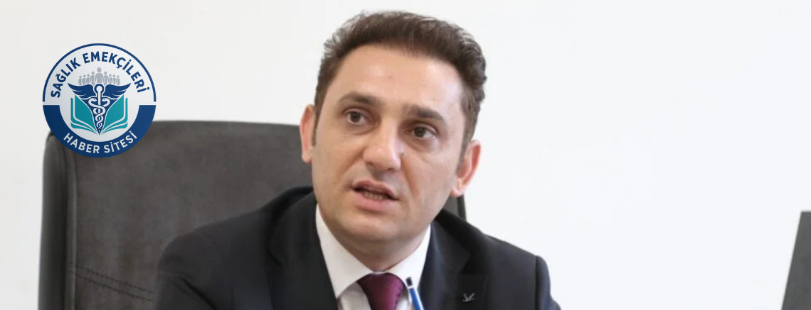 Parti Sendikalarına Sert Eleştiri: Memur Ve Emeklinin Hakları Pazarlık Masasında Zarar Görüyor – Sağlık Emekçileri Haber Kanalı