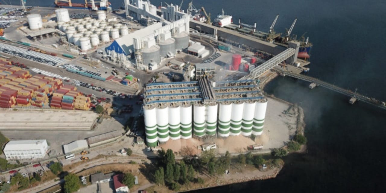 2 Kişinin Ölümüyle Sonuçlanan Patlamada İddialar Gündemde: “İtfaiyeyi Arayamayız, Puanımız Düşer”