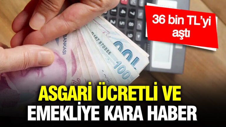 asgari-ucretli-ve-emekliye-kara-haber-36-bin-tlyi-asti-YcnPFSrQ