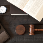 atlas-featured-17469-1775821280-dCTOM9