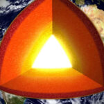 atlas-featured-4851-1775478923-dFAzCu