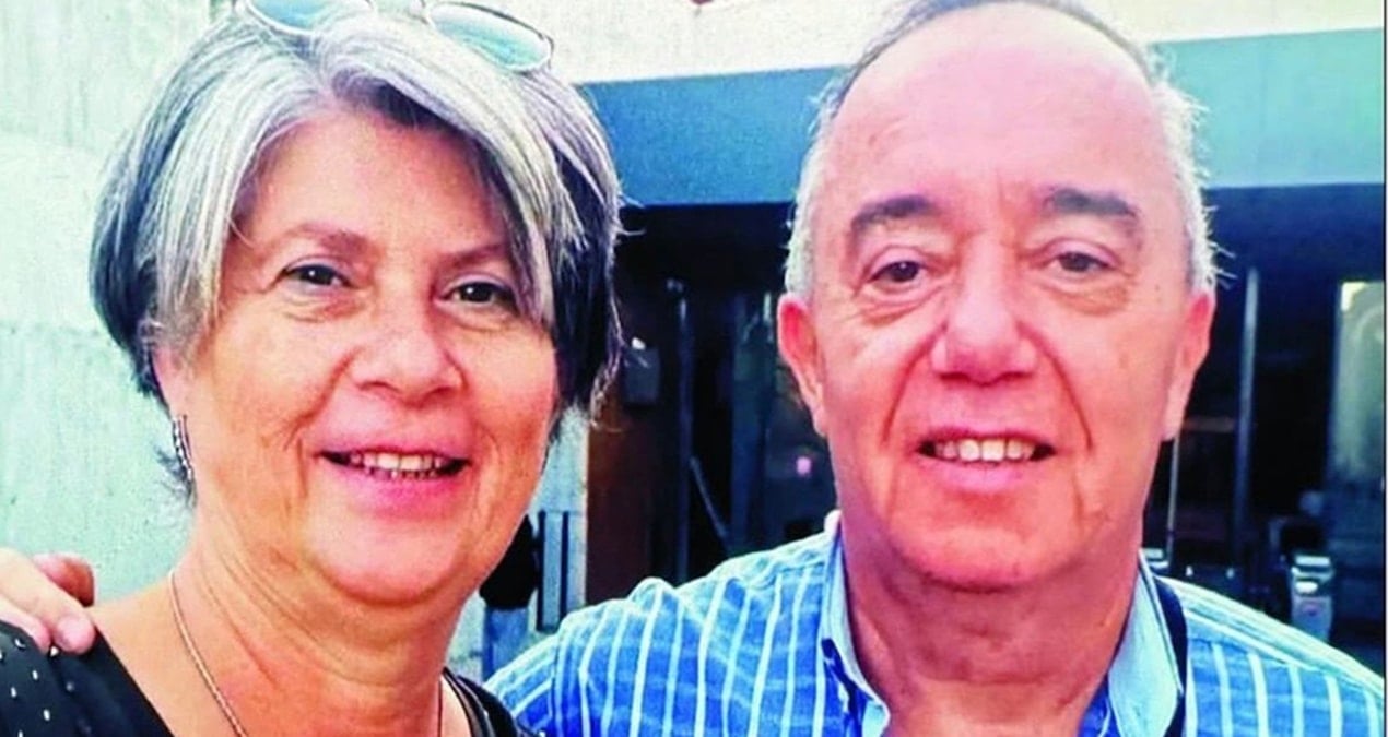 Korkunç Olay: Emekli Öğretmen ve Eşinin Cansız Bedeni Bulundu