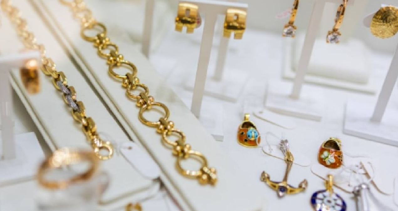 Ünlü Aksesuar Zinciri Claire’s İflas Tehdidiyle Karşı Karşıya