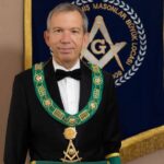 hur-ve-kabul-edilmis-masonlar-derneginden-kayyim-aciklamasi-xH2D4lOv