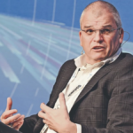 ingiliz-ekonomist-merkez-bankasini-elestirdi-gF1gxlyL