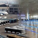 israile-zehirli-gaz-saldirisi-IVQwY4Vi