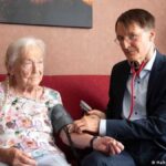 lauterbachtan-et-tuketimi-tavsiyesi-BAXS3aRF-1